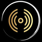 Lost Beat 6 thumbnail