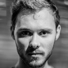 Ben' Sieuw thumbnail