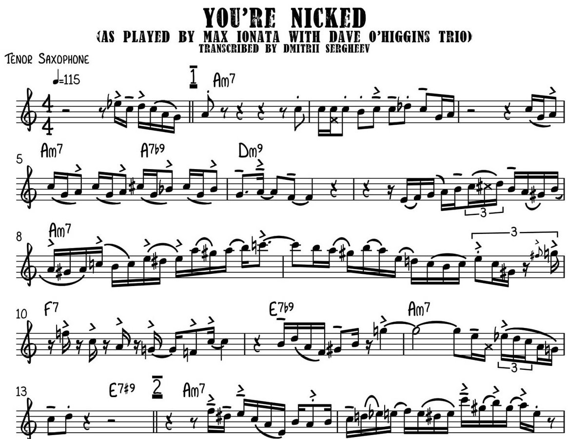 Alex Connor La Trahison De Rembrandt