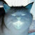 customlogic thumbnail