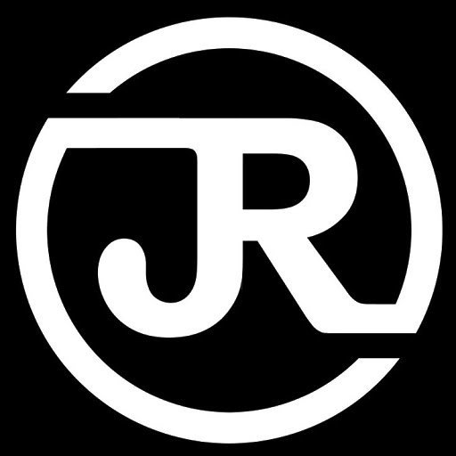 Javed R jav_r's collection | Bandcamp