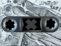 Mystery Tapes etc. image