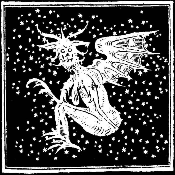 Make It Better / Restless Sleep | Josi Devil
