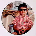 Tomás Abreu Rocha thumbnail