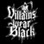 Villains Wear Black thumbnail
