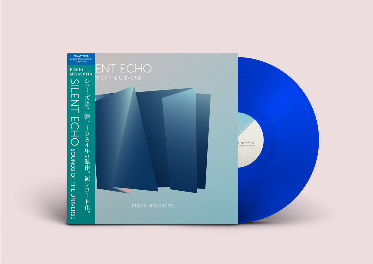 FUMIO MIYASHITA 音楽 CD Fumio Miyashita - Awake Japanese Import CD (8 tracks) | eBay