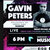 gavin peters thumbnail