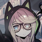 reym thumbnail