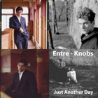 candy opera 45 Revolutions Per Minute　LP Candy Opera – 45 Revolutions Per Minute – Vinyl (LP, Compilation