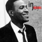 Off Track Vol. l: The Bronx | Kon & Amir | BBE