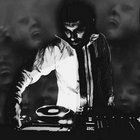 DJ Hokux Pokux thumbnail