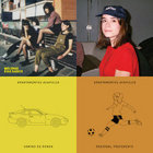 Tierra, trágalos [edición 10º aniversario] | KLAUS&KINSKI