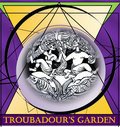 Troubadour's Garden image