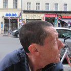 KJ johnno thumbnail