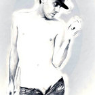 Marc Freak thumbnail