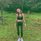 littlecrunchy thumbnail
