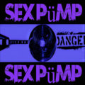 Sex Pümp image
