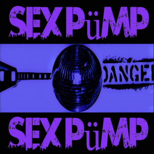 Sex Pümp