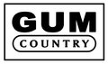 Gum Country image