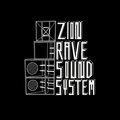 Zion Rave Soundsystem image