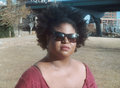 Kenneka Cook photo