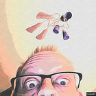 Fluke thumbnail
