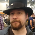 wulfborzagh thumbnail