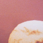 2suns thumbnail