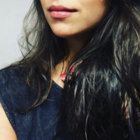 Nina thumbnail