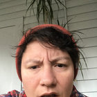 carmentheterror thumbnail