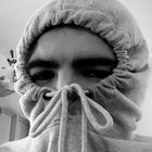 the globbit thumbnail