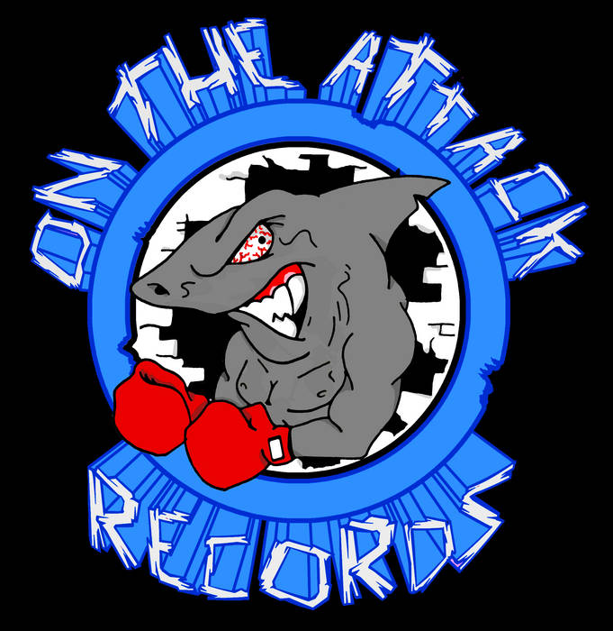 Music | On The Attack Records