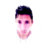 Bandcamp profile picture for @shares