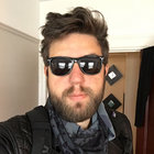 trademark thumbnail