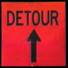 detour21 thumbnail