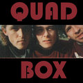 Quadbox image