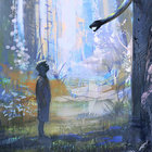 Saribeurre thumbnail