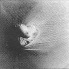 Shimpei Miura thumbnail