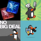 captivecreeper thumbnail