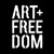 Art+Freedom thumbnail