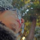 vtz0 thumbnail