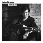 Fiachna O Braonain thumbnail