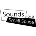 Sounds for a Small Space image