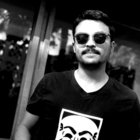yali-ckausama thumbnail