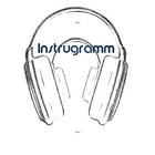 Instrugramm thumbnail