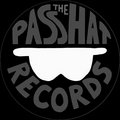 Pass the hat records image