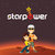 Starpower thumbnail