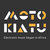 Moto Kiatu thumbnail