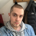 Max Clayton Clowes thumbnail