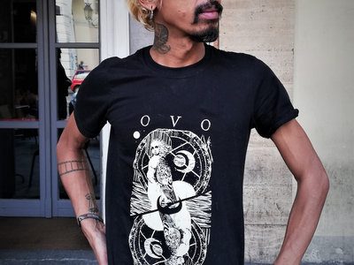 Ovo t shirt deals